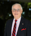 Russell Jeffries