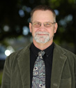 Michael Johnston