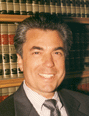 Jeffrey Young