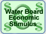 Water Board Economic Stimulus