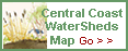 Central Coast Watersheds