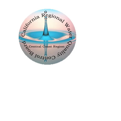 California Regional Water Quality Control Board