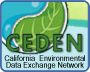 CEDEN