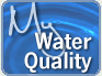 My Water Quality