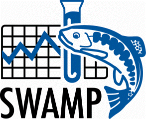 SWAMP logo