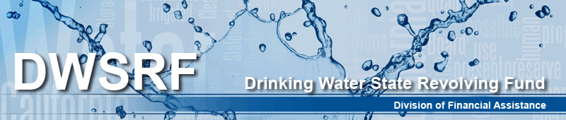 dwsrf banner
