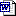 word documents