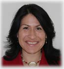 M. Marin