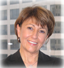 M Mehranian