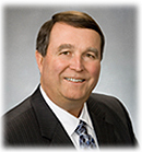 Steve Blois