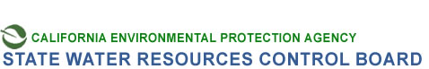 Welcome to the State Water Resources Control Board - Los Angeles