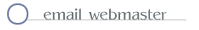 email web-master