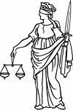 Scales picture
