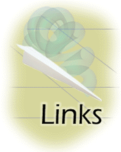 links_pic