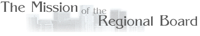 mission_banner