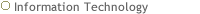 Information Technology