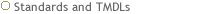 Standard and TMDLs