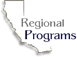 Regional Programs Picture