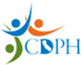 CDPH Logo