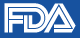U.S. Food & Drug Administration
