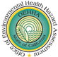 OEHHA Logo