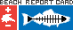 Beach Report Card