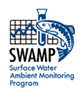 SWAMP Logo