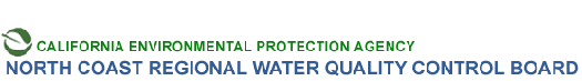 Welcome to the State Water Resources Control Board - North Coast