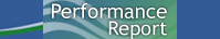Performance Report