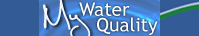 My Water Quality