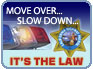 Move Over