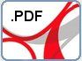 Get Acrobat Reader