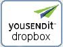 Send us a large file