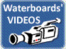 Waterboard's VIDEOS