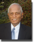 Dr. Rameshwar Singh