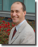 Steven Moore
