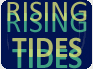 Rising Tides Program