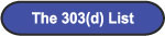 The 303(d) List