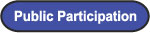 Public Participation