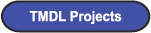 TMDL Projects