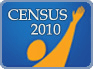 Census 2010 California Complete Count - www.californiacompletecount.org/
