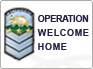 California's Operation Welcome Home