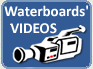 Waterboard's VIDEOS