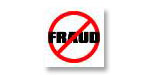 Fraud, Waste, and Abuse Prevention