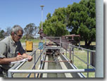 Facility Sampling