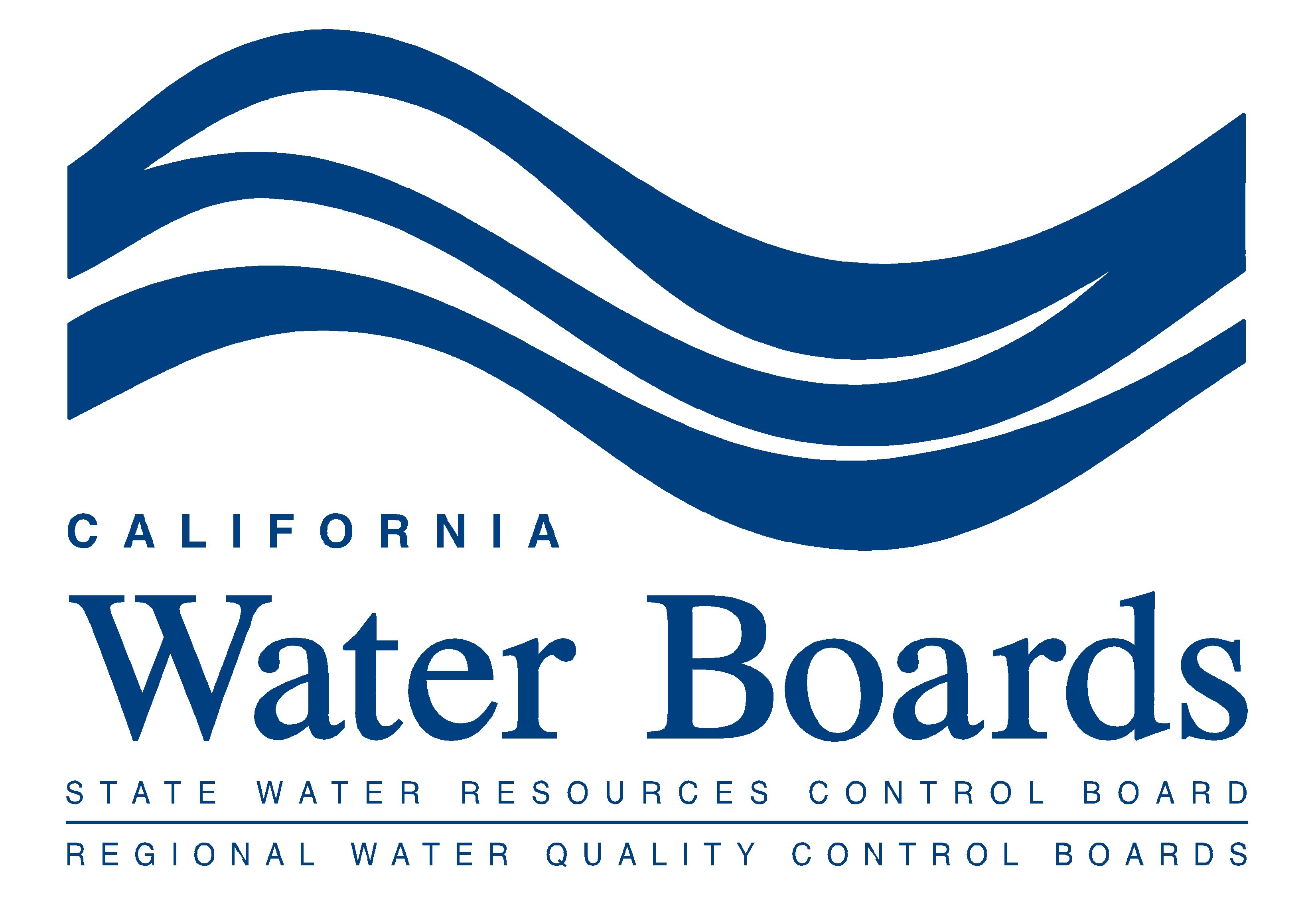 Board Logo