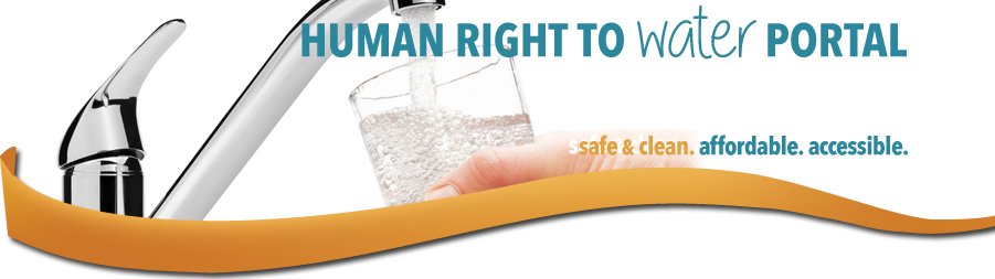 HR2W Banner
