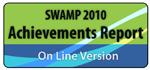 2010 Achievements Report - On Line
