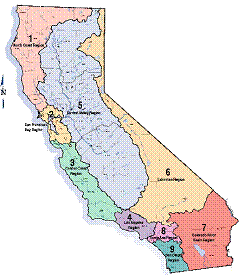 IV. SWRCB Supporting Documents - State Water Resources Control