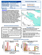 Richardson Bay Pathogens